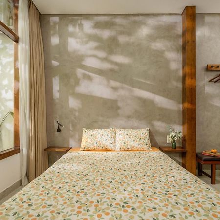 Forest Tag Homestay Хуе Екстериор снимка